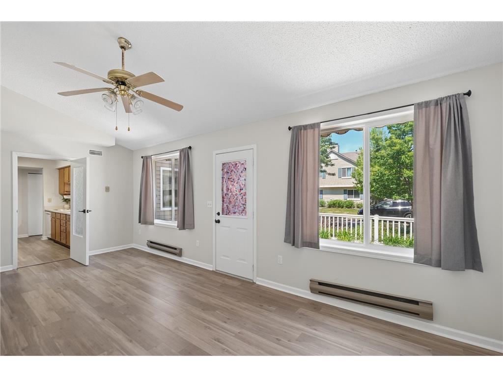 15834 Griffon Path Apple Valley MN 55124 7009849 image14