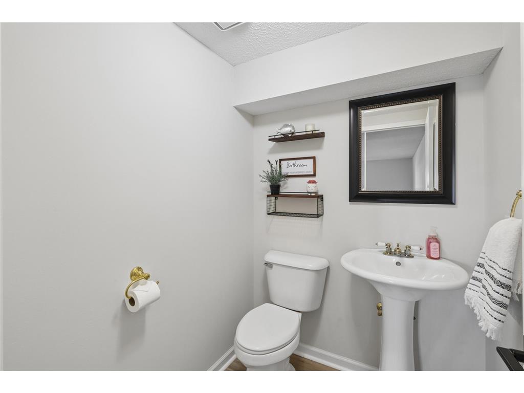 15834 Griffon Path Apple Valley MN 55124 7009849 image15