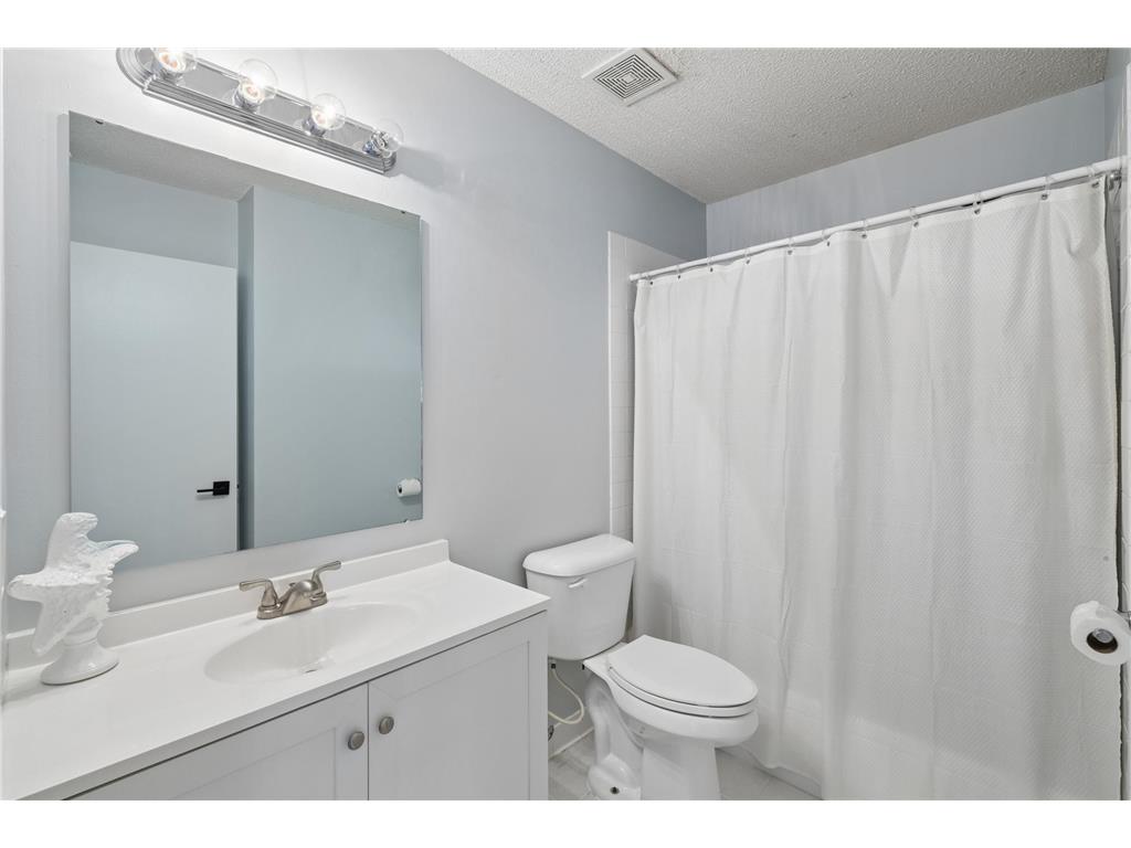 15834 Griffon Path Apple Valley MN 55124 7009849 image17