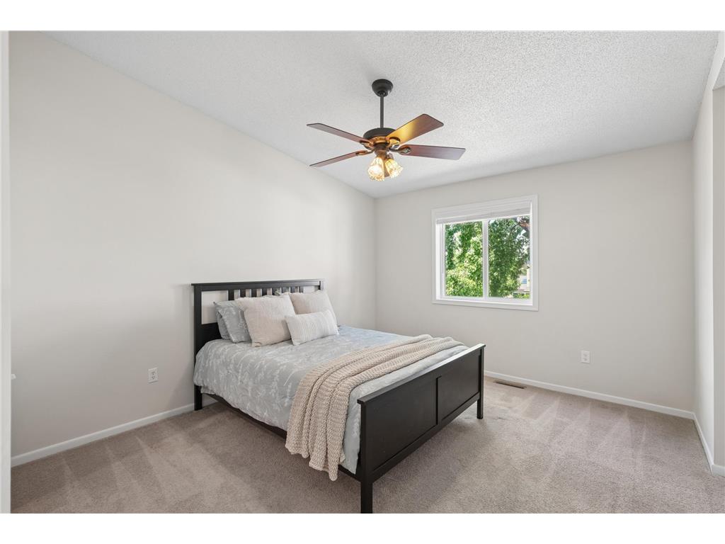 15834 Griffon Path Apple Valley MN 55124 7009849 image18
