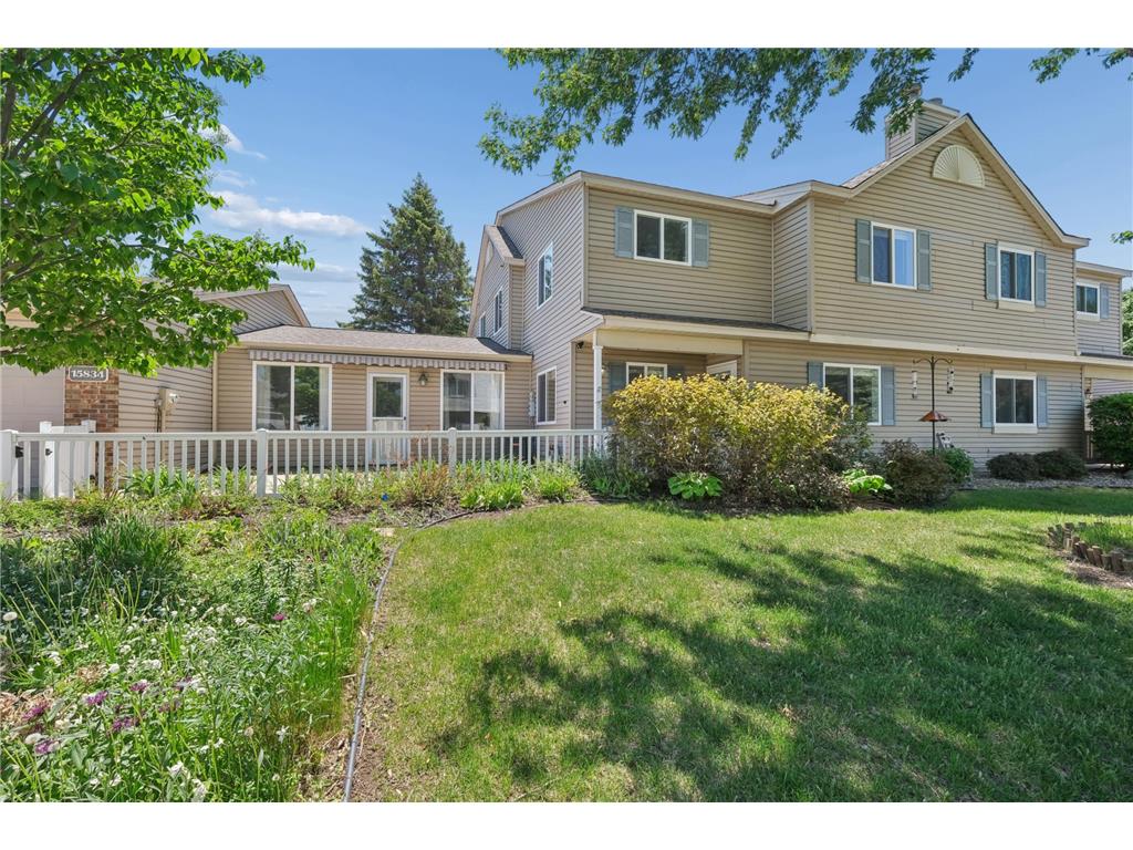 15834 Griffon Path Apple Valley MN 55124 7009849 image2