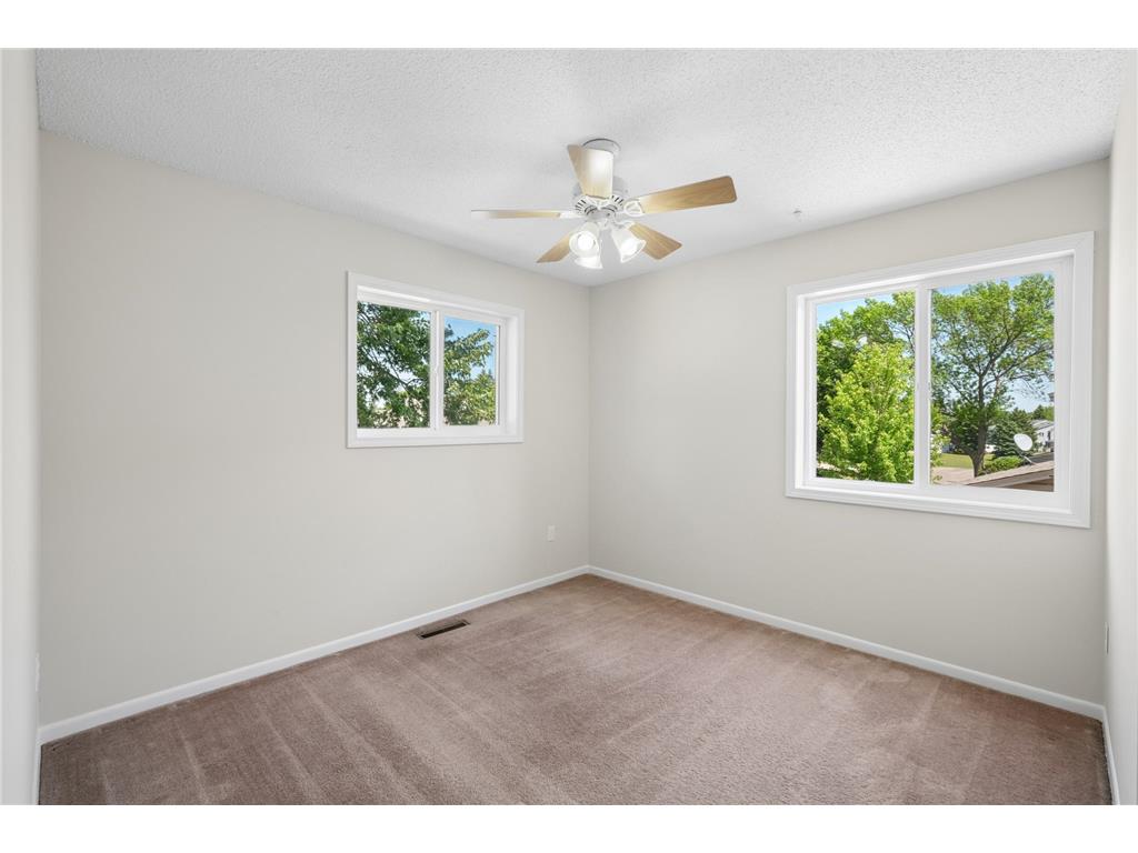 15834 Griffon Path Apple Valley MN 55124 7009849 image21