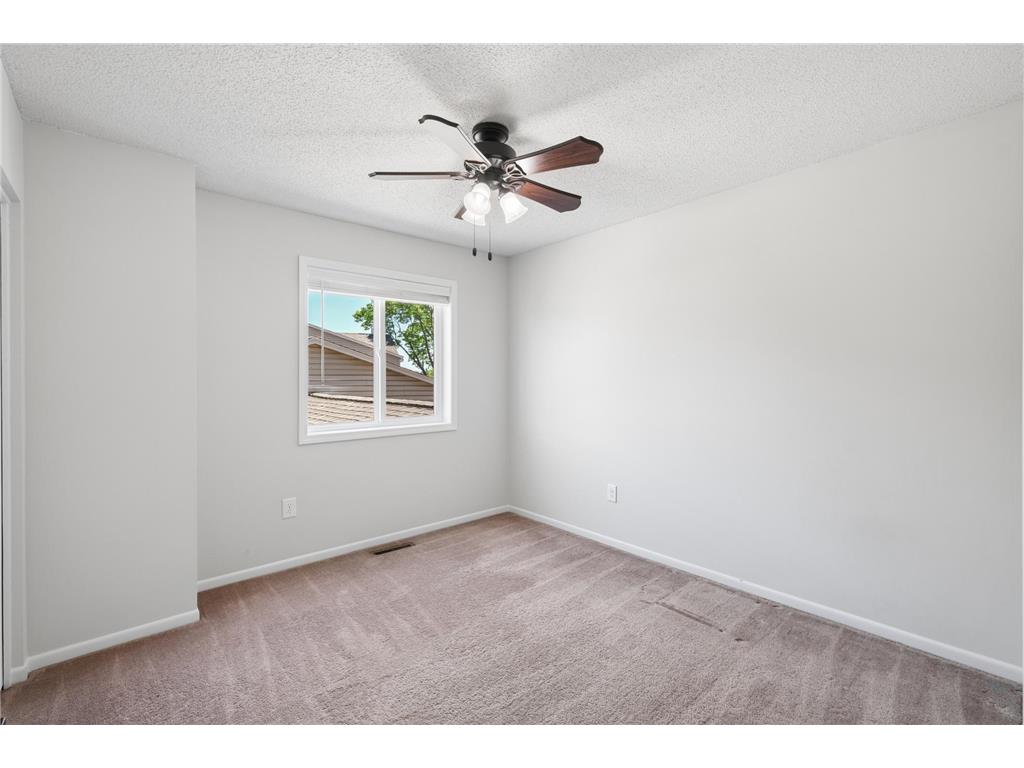 15834 Griffon Path Apple Valley MN 55124 7009849 image22