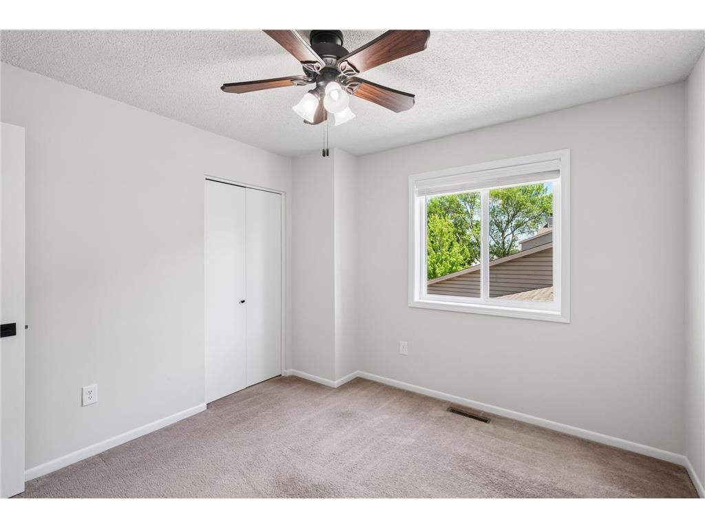 15834 Griffon Path Apple Valley MN 55124 7009849 image23