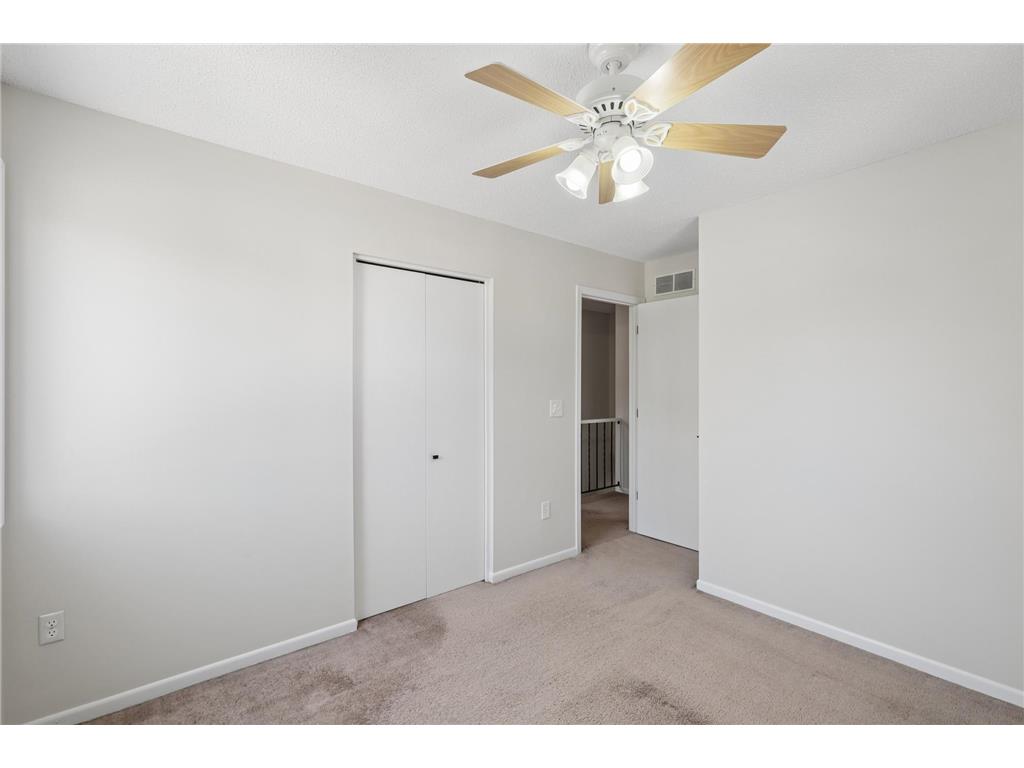 15834 Griffon Path Apple Valley MN 55124 7009849 image24