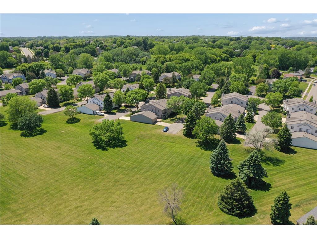 15834 Griffon Path Apple Valley MN 55124 7009849 image25