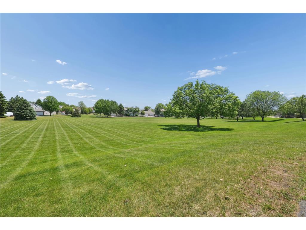 15834 Griffon Path Apple Valley MN 55124 7009849 image26