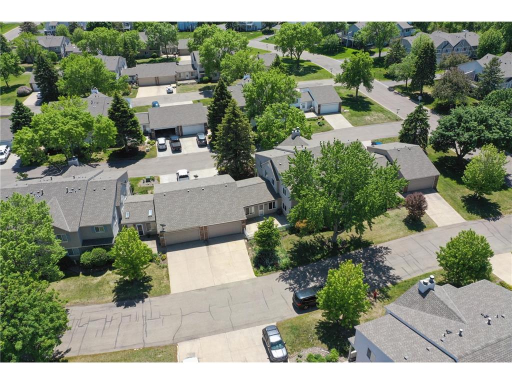 15834 Griffon Path Apple Valley MN 55124 7009849 image27