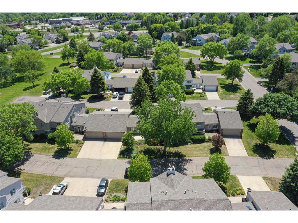 15834 Griffon Path Apple Valley MN 55124 7009849 image28
