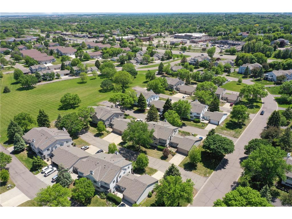 15834 Griffon Path Apple Valley MN 55124 7009849 image29