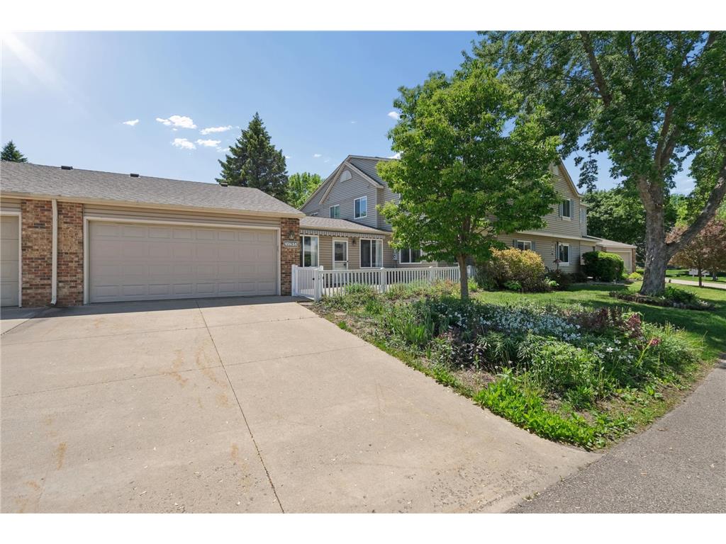 15834 Griffon Path Apple Valley MN 55124 7009849 image3