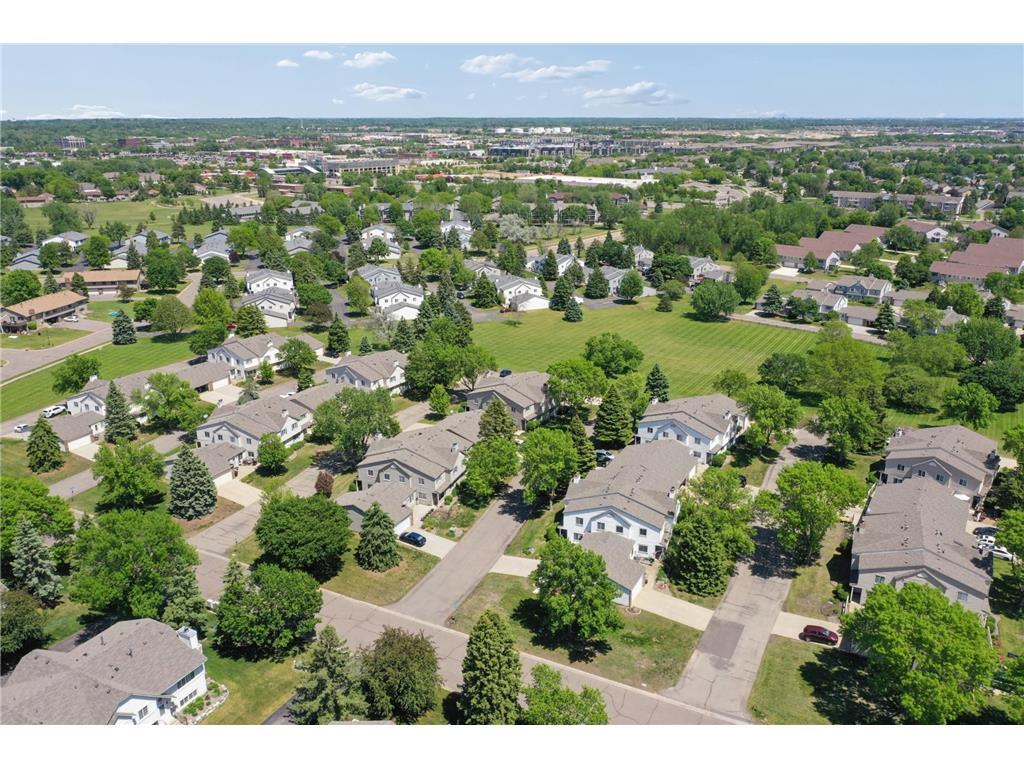 15834 Griffon Path Apple Valley MN 55124 7009849 image30