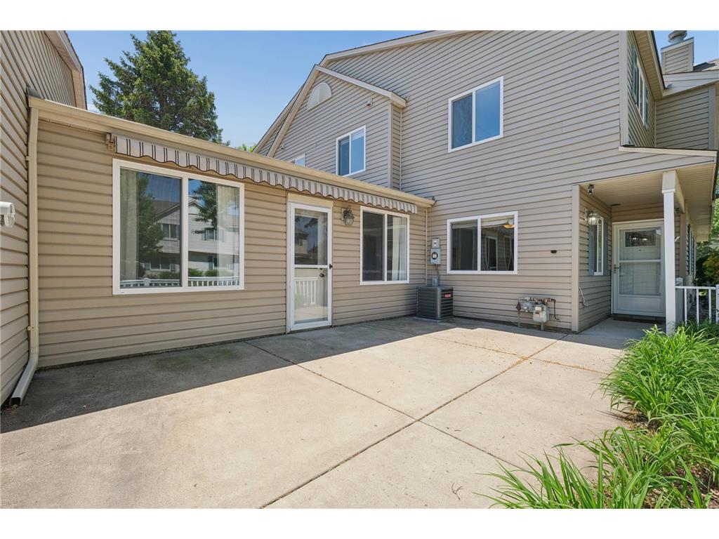 15834 Griffon Path Apple Valley MN 55124 7009849 image4