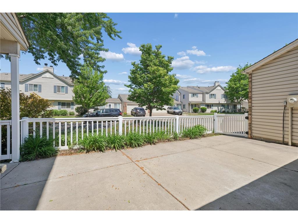 15834 Griffon Path Apple Valley MN 55124 7009849 image5