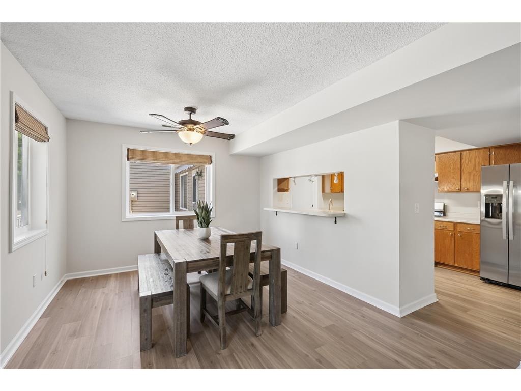 15834 Griffon Path Apple Valley MN 55124 7009849 image8