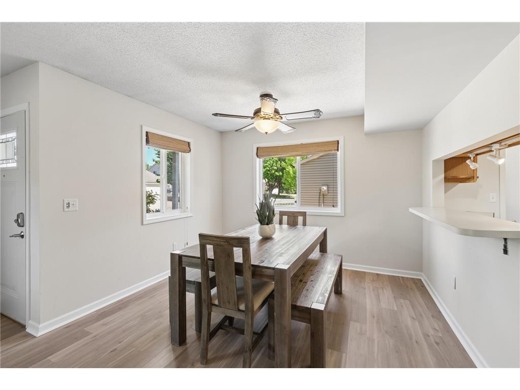 15834 Griffon Path Apple Valley MN 55124 7009849 image9