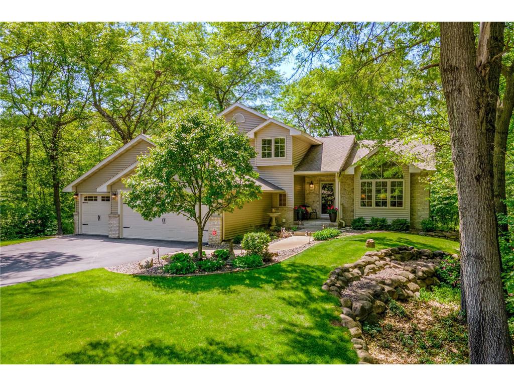 15836 Zumbrota Street NE Ham Lake MN 55304 6691608 image1