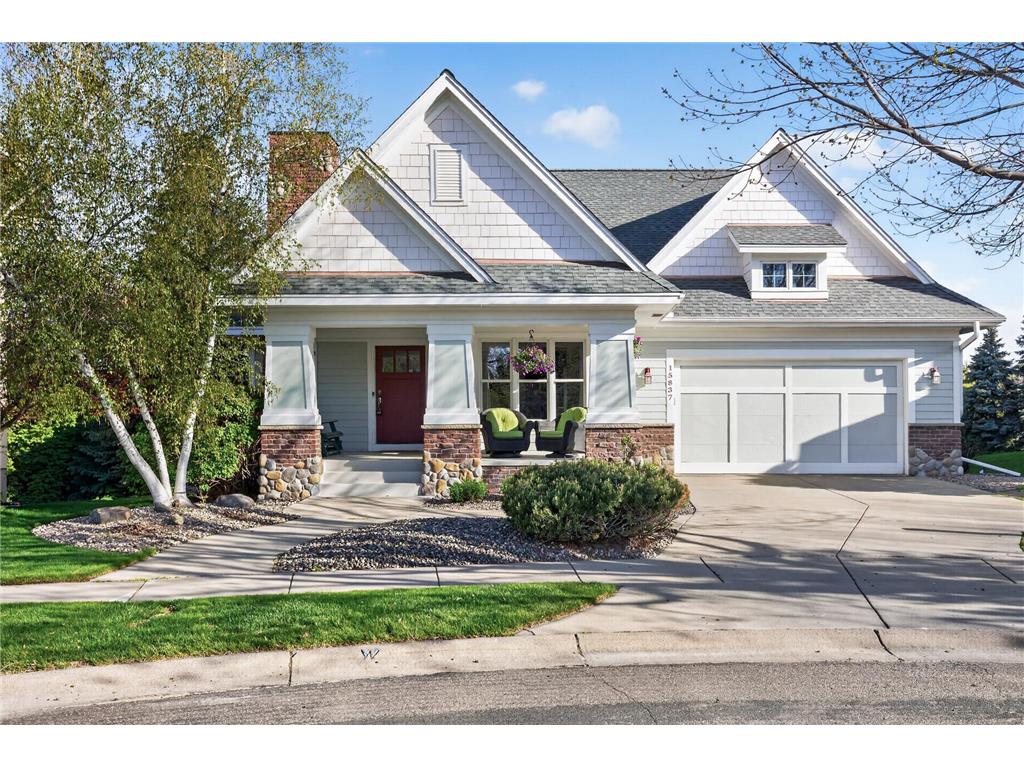 15837 Drawstone Trail Apple Valley MN 55124 7021458 image1