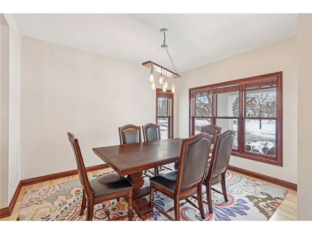 15837 Drawstone Trail Apple Valley MN 55124 7021458 image10