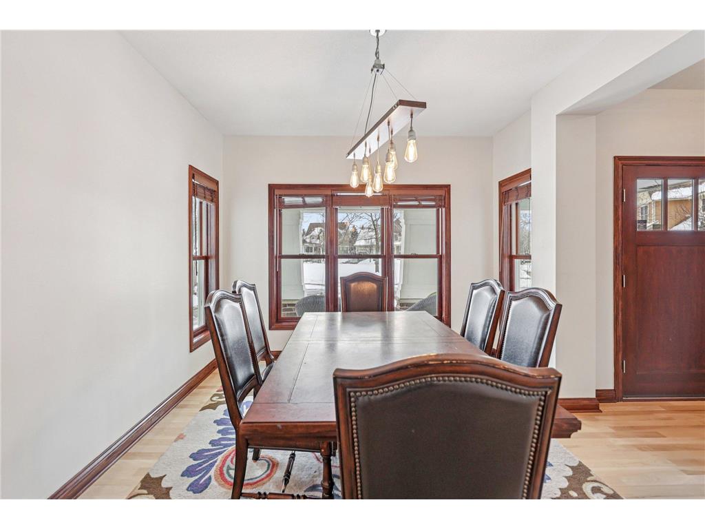 15837 Drawstone Trail Apple Valley MN 55124 7021458 image11