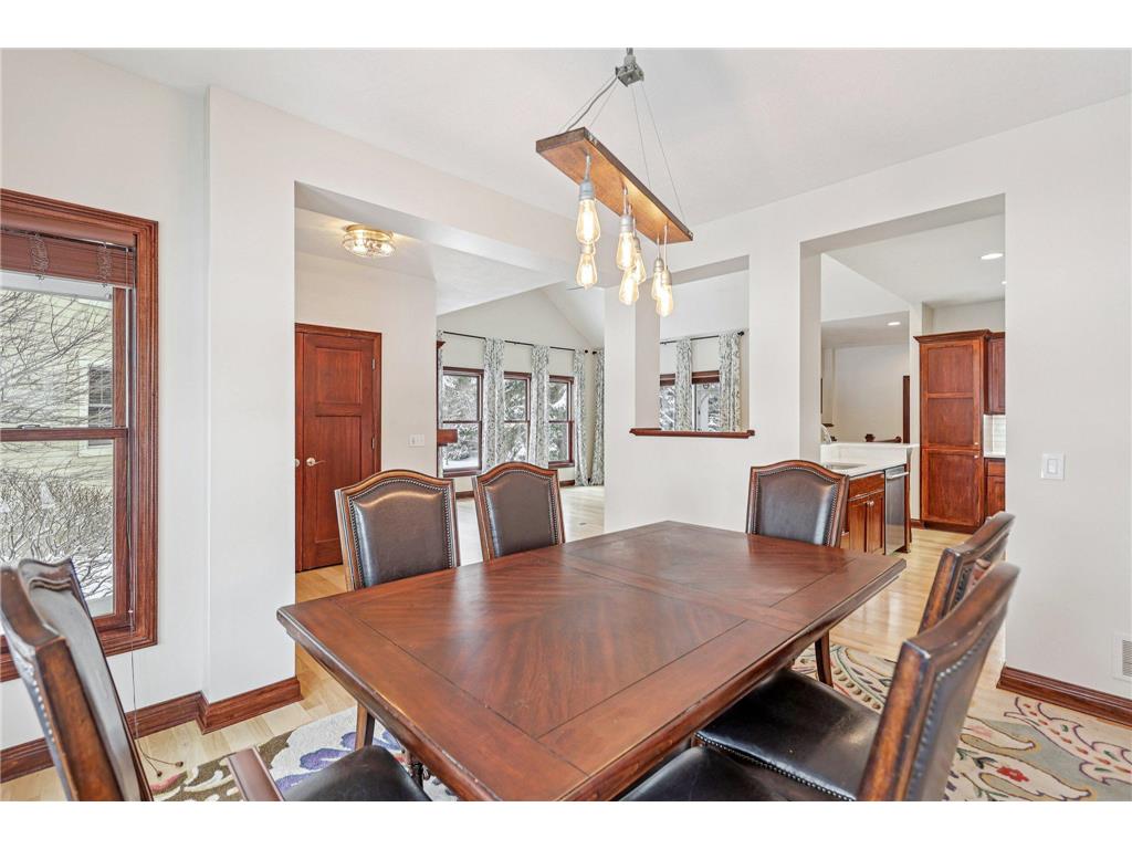 15837 Drawstone Trail Apple Valley MN 55124 7021458 image12