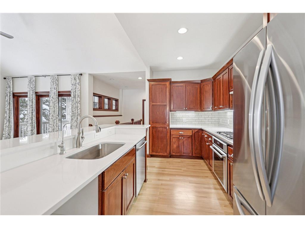 15837 Drawstone Trail Apple Valley MN 55124 7021458 image13