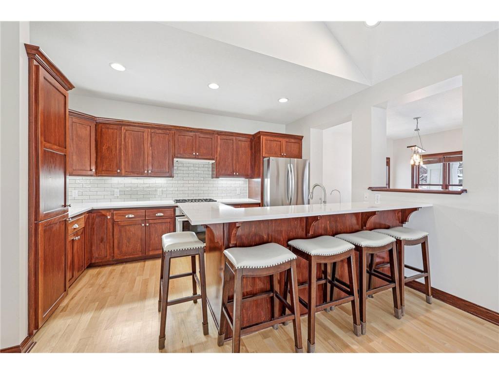 15837 Drawstone Trail Apple Valley MN 55124 7021458 image14