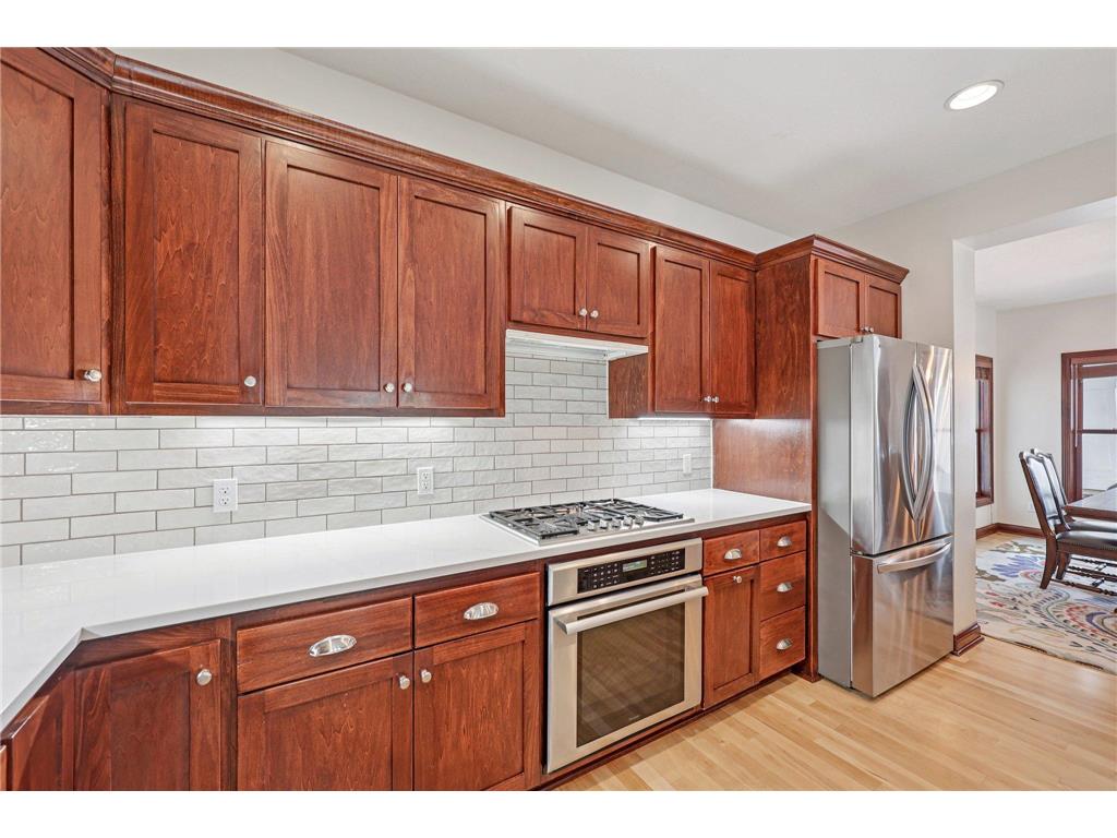 15837 Drawstone Trail Apple Valley MN 55124 7021458 image15
