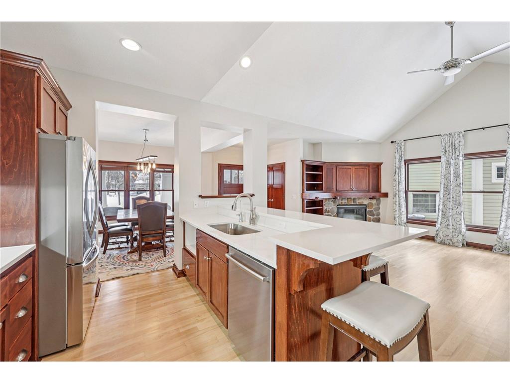 15837 Drawstone Trail Apple Valley MN 55124 7021458 image16