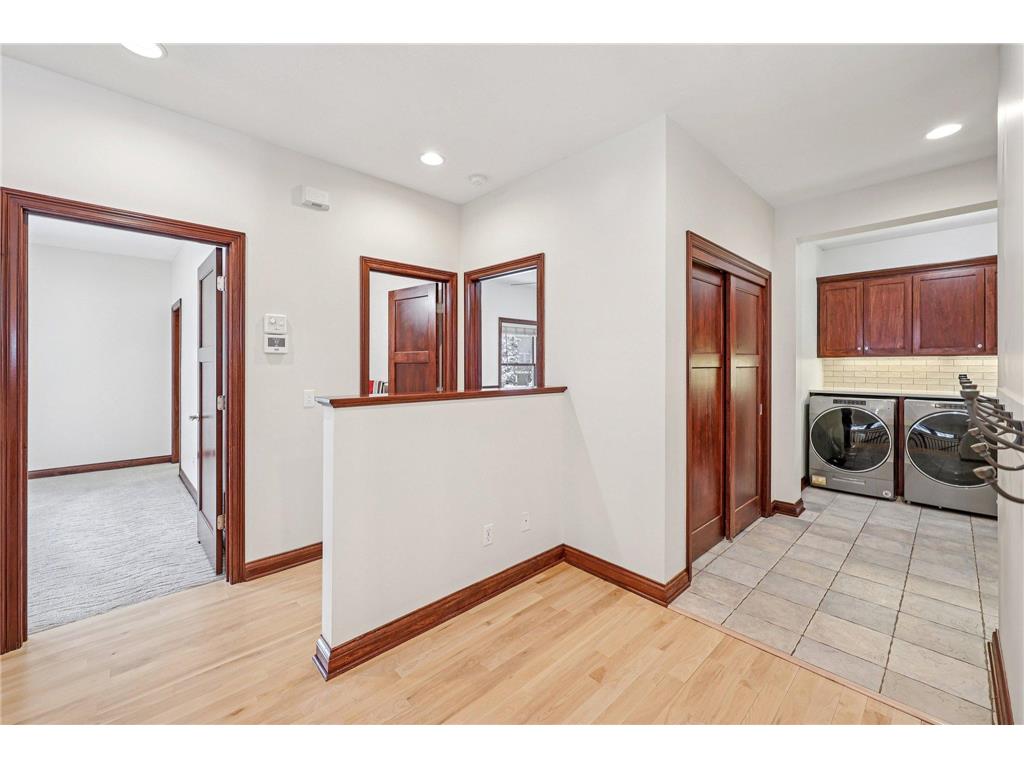 15837 Drawstone Trail Apple Valley MN 55124 7021458 image17