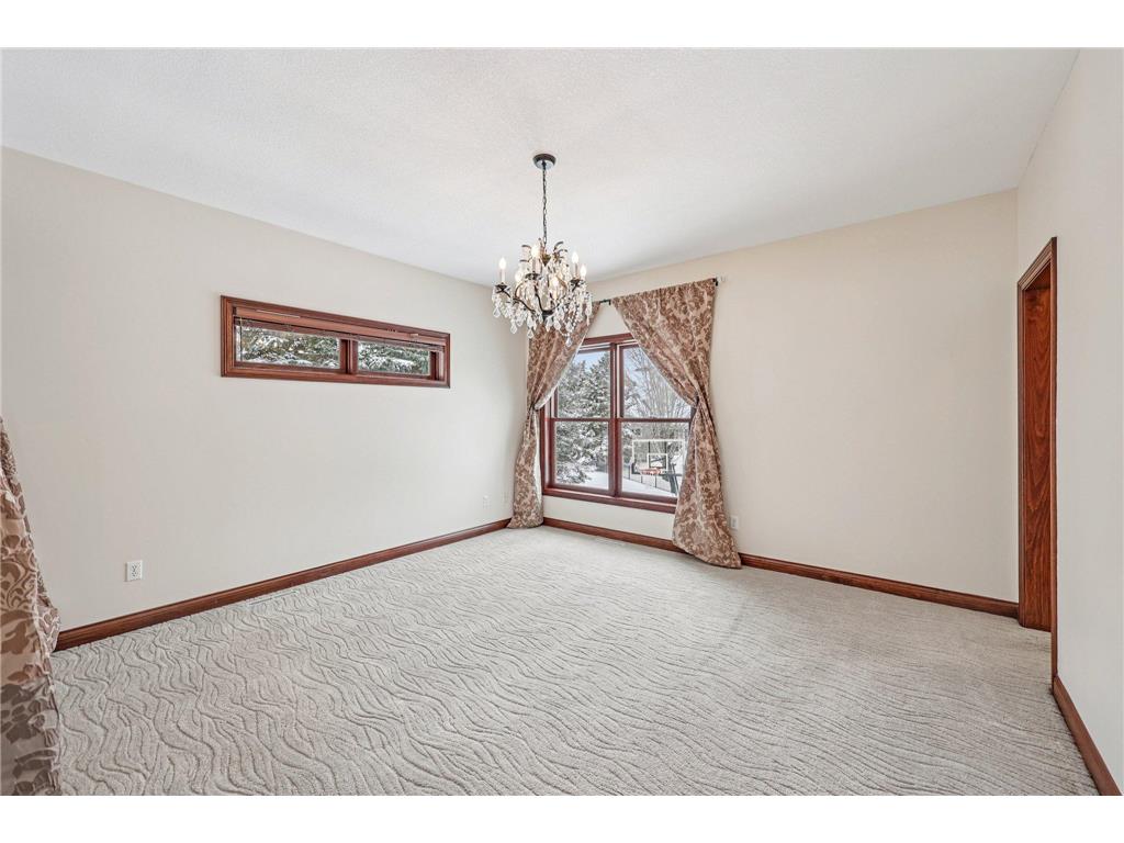15837 Drawstone Trail Apple Valley MN 55124 7021458 image19