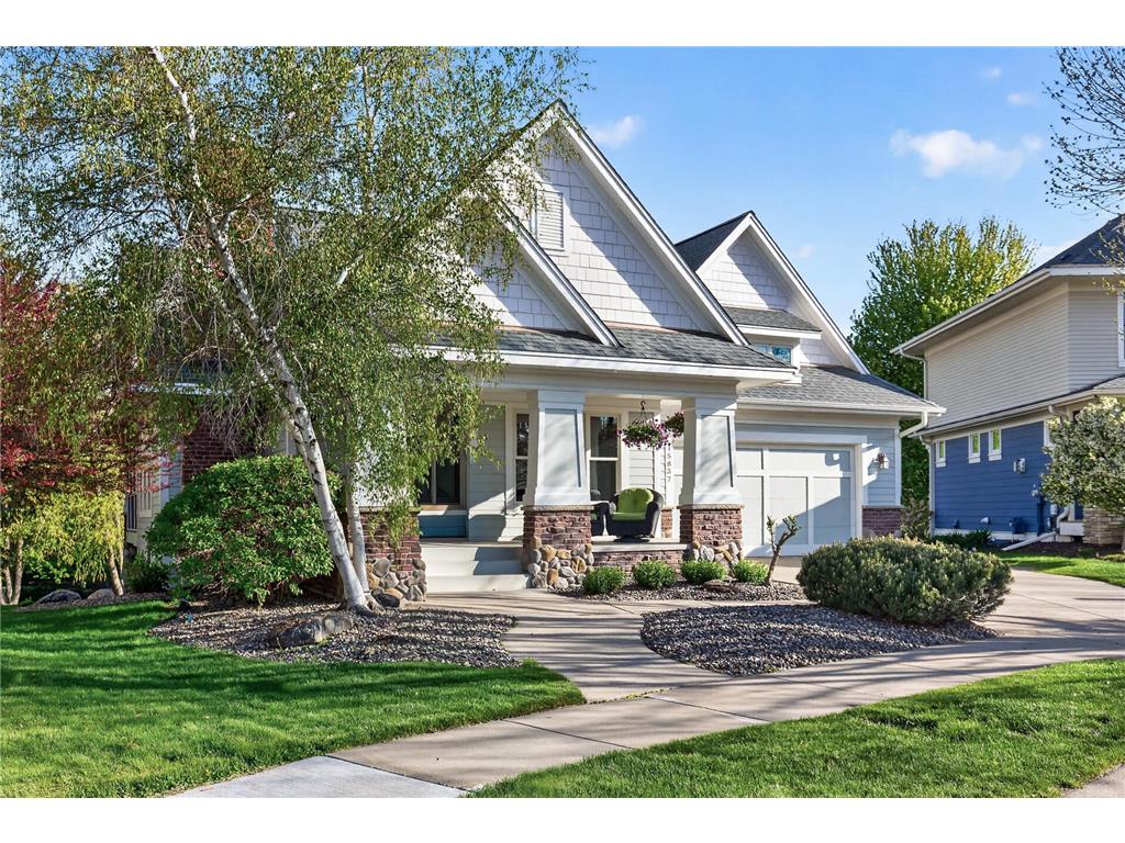 15837 Drawstone Trail Apple Valley MN 55124 7021458 image2