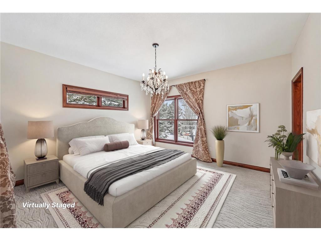 15837 Drawstone Trail Apple Valley MN 55124 7021458 image20