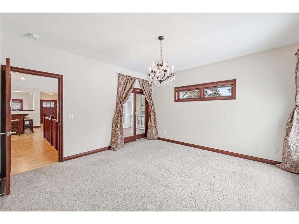15837 Drawstone Trail Apple Valley MN 55124 7021458 image21