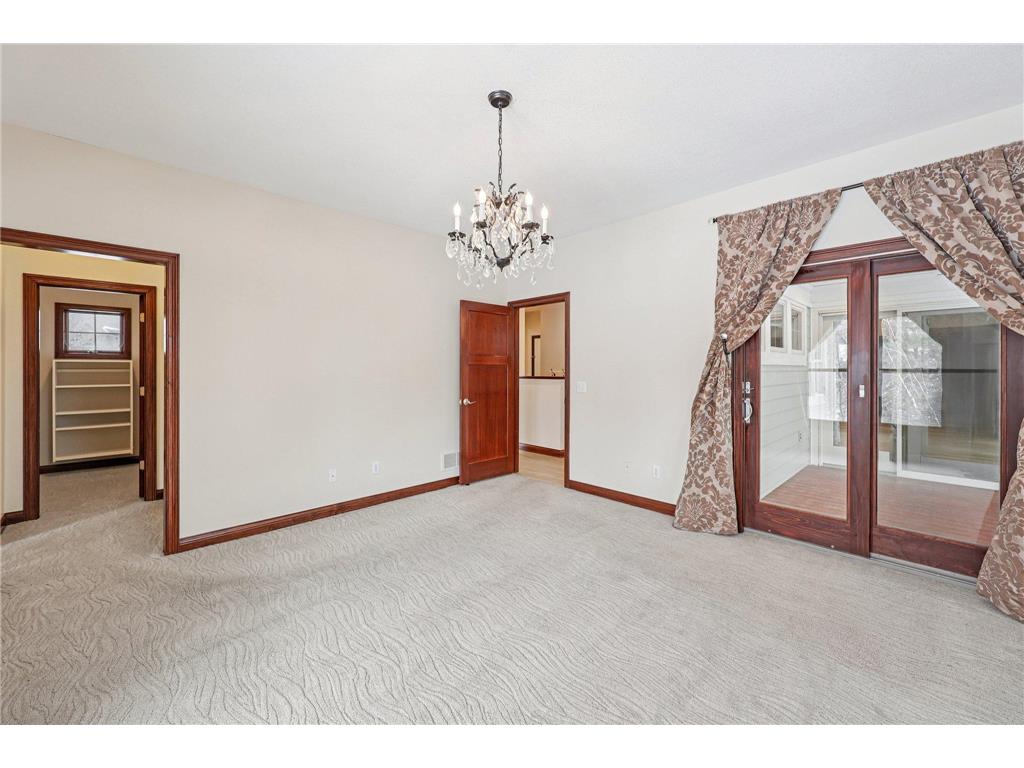 15837 Drawstone Trail Apple Valley MN 55124 7021458 image22
