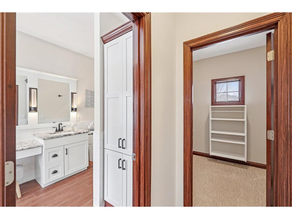 15837 Drawstone Trail Apple Valley MN 55124 7021458 image23