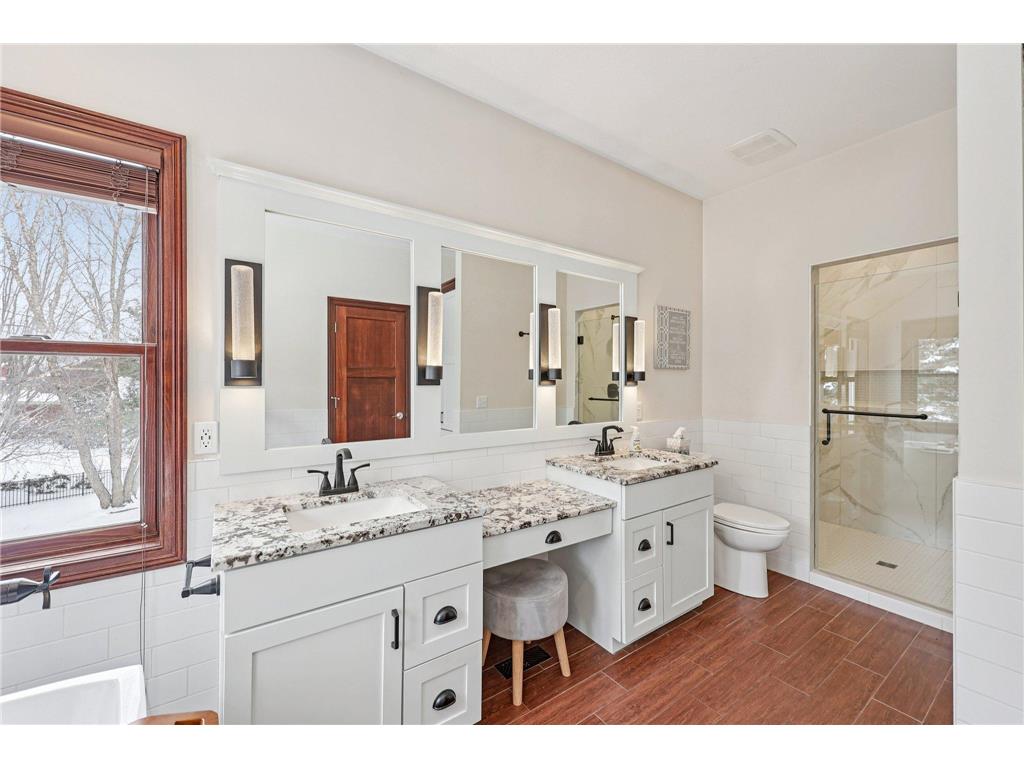 15837 Drawstone Trail Apple Valley MN 55124 7021458 image25