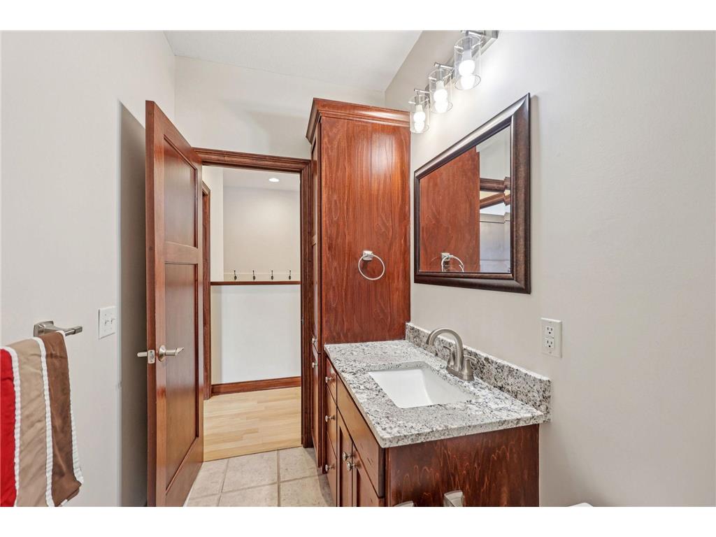 15837 Drawstone Trail Apple Valley MN 55124 7021458 image29