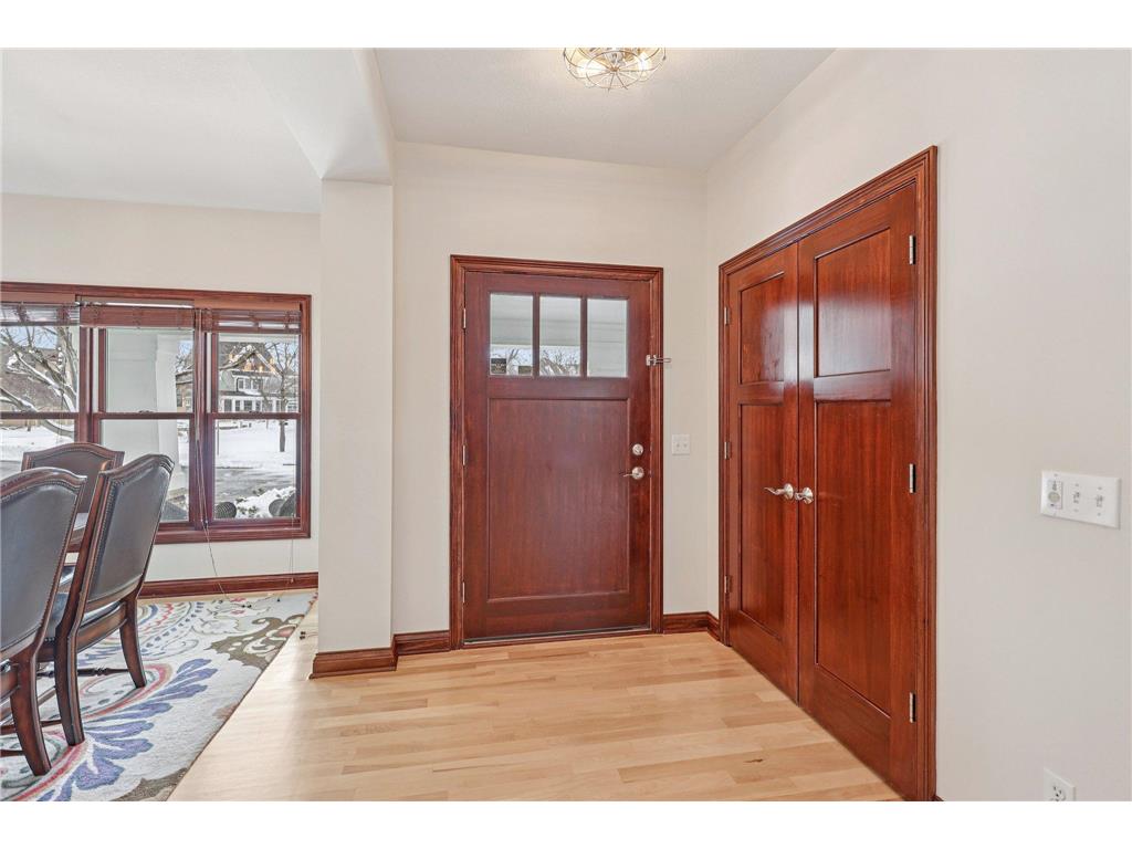 15837 Drawstone Trail Apple Valley MN 55124 7021458 image3