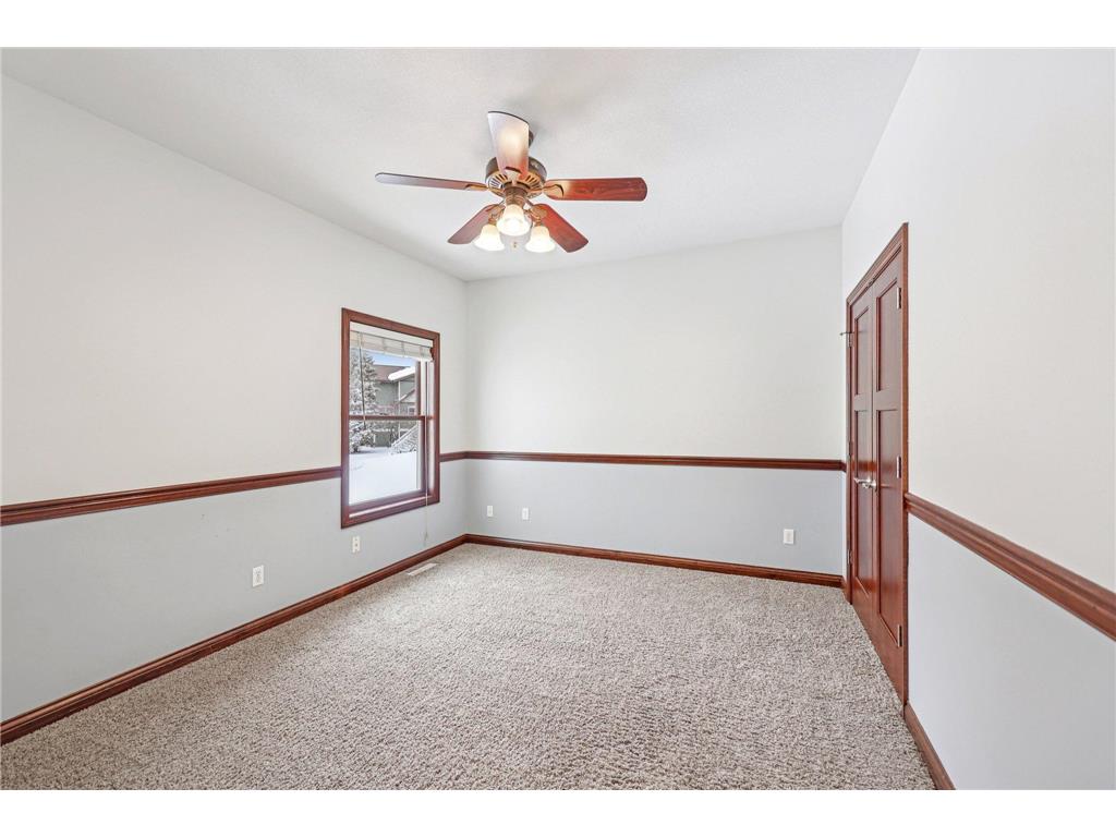 15837 Drawstone Trail Apple Valley MN 55124 7021458 image30