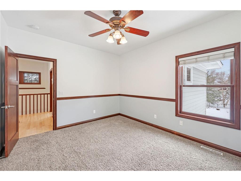 15837 Drawstone Trail Apple Valley MN 55124 7021458 image31