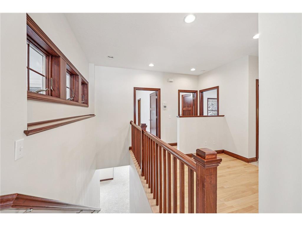 15837 Drawstone Trail Apple Valley MN 55124 7021458 image32