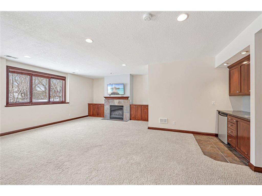 15837 Drawstone Trail Apple Valley MN 55124 7021458 image33