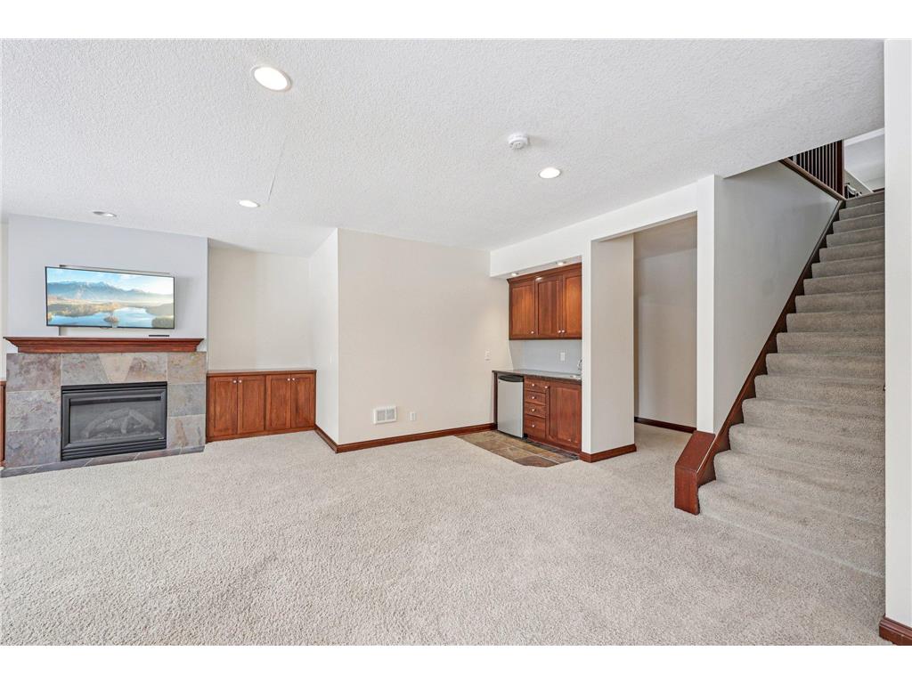 15837 Drawstone Trail Apple Valley MN 55124 7021458 image34
