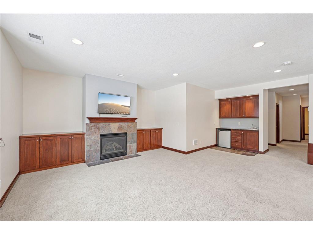 15837 Drawstone Trail Apple Valley MN 55124 7021458 image35