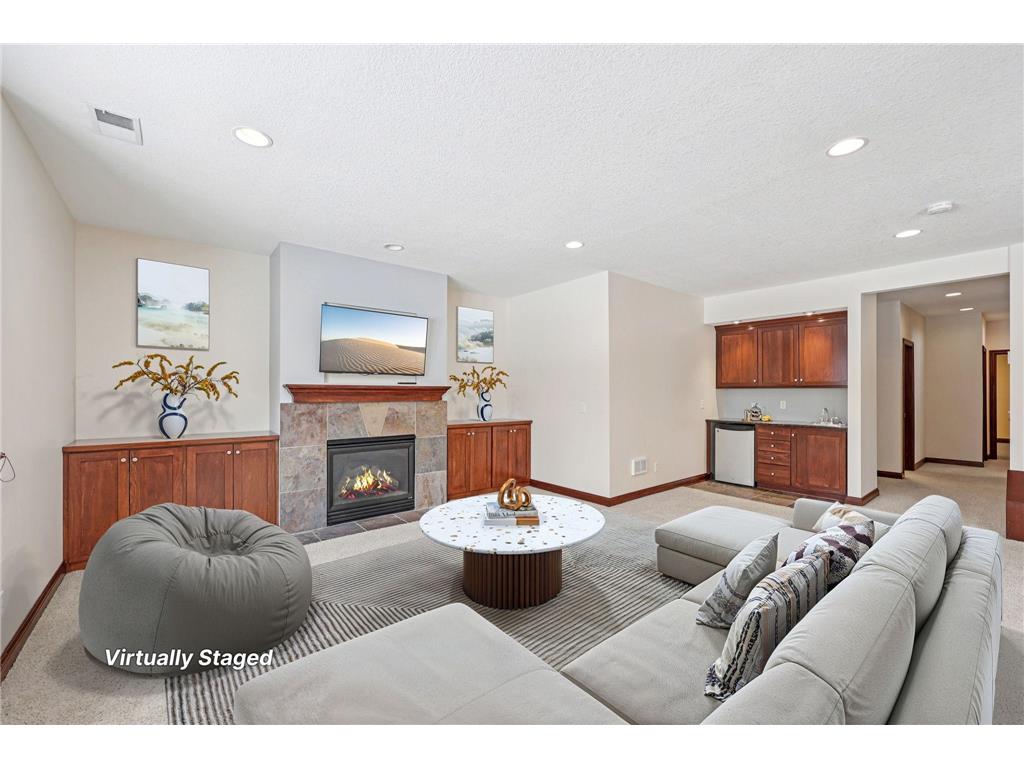 15837 Drawstone Trail Apple Valley MN 55124 7021458 image36