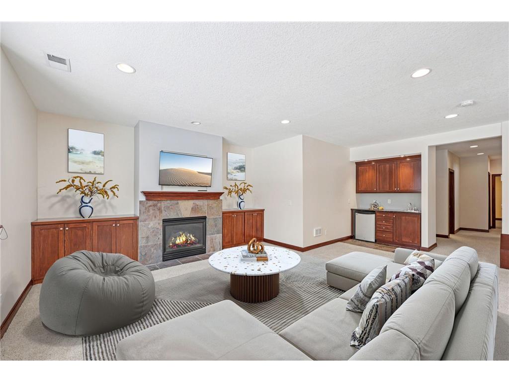 15837 Drawstone Trail Apple Valley MN 55124 7021458 image37