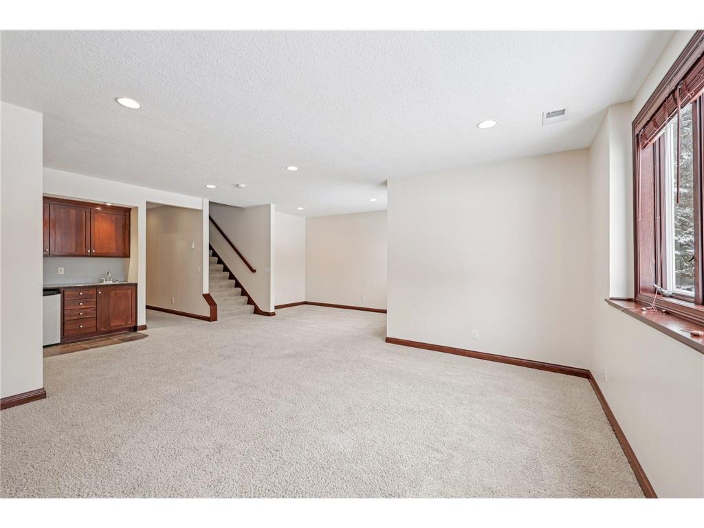 15837 Drawstone Trail Apple Valley MN 55124 7021458 image38
