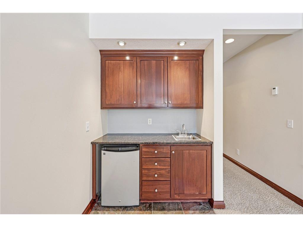 15837 Drawstone Trail Apple Valley MN 55124 7021458 image39