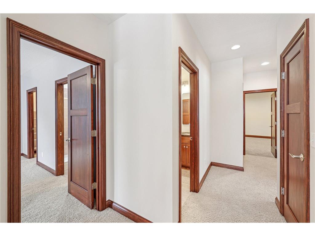 15837 Drawstone Trail Apple Valley MN 55124 7021458 image40